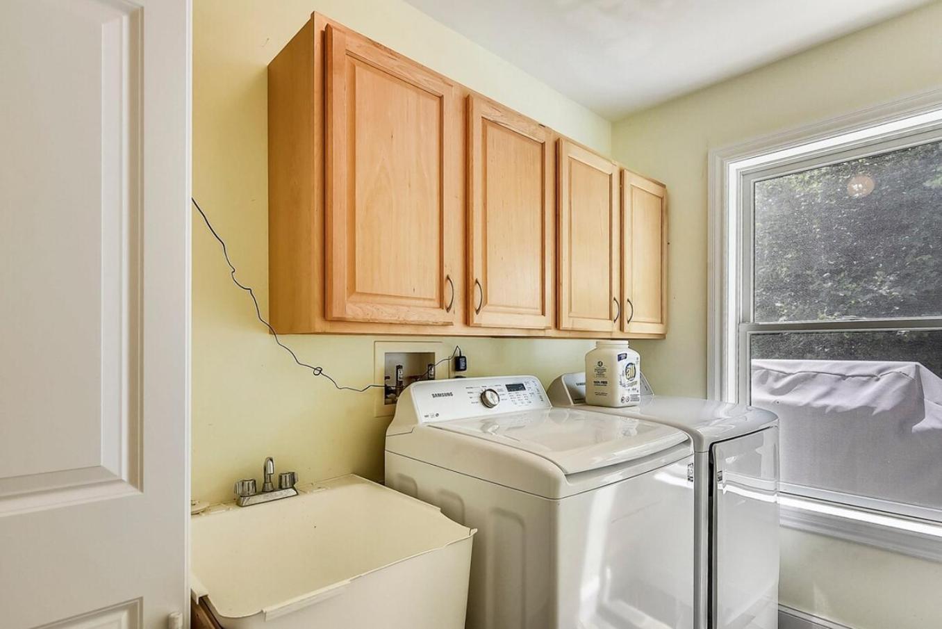 Cl To Dt Asheville & Weaverville- Apartment Inc Екстер'єр фото